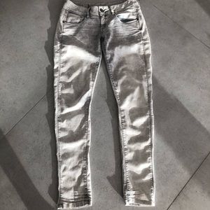 G-star jeans